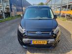 Ford Transit Connect Koelwagen Konvekta 0'Celsius Euro 6, Te koop, Gebruikt, 750 kg, Ford