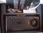 PNY GeForce GTX 970 XLR8 OC - 4 Go, Enlèvement, Comme neuf