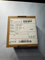 Reparatiekit buitenspiegel, Ophalen, Nieuw, Links, BMW