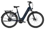 Kalkhoff IMAGE 5B EXITE BLX BLEU 625wh, Fietsen en Brommers, Ophalen