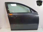 PORTIER RECHTS VOOR Volvo V50 (MW) (|31335444|), Auto-onderdelen, Gebruikt, Rechts, Volvo, Deur