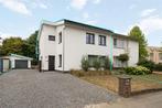 Gerenoveerde gezinswoning op toplocatie te Tessenderlo-Ham!, Immo, 500 tot 1000 m², 147 kWh/m²/jaar, 3 kamers, Provincie Limburg