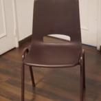 CHAISE, Ophalen, Nieuw, Eén