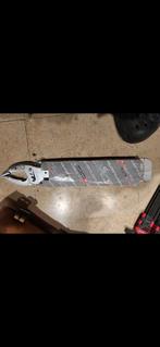 Facom tangen, Doe-het-zelf en Bouw, Gereedschap | Handgereedschap