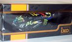 IXO 1/43 RAM618 FORD FIESTA RS #46 VALENTINO ROSSI/CASSI win, Ophalen of Verzenden, Nieuw, Auto