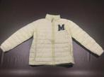 Gilet McGregor (jaune) taille 140, Garçon, McGregor, Enlèvement ou Envoi, Comme neuf