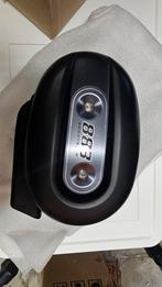 Filtre à air Sportster 883, Enlèvement ou Envoi