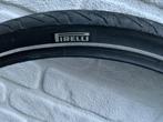 Stromer Fietsband pirelli angel GT URBAN 57-584, Fietsen en Brommers, Fietsonderdelen, Ophalen of Verzenden