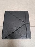 Sleepcover Kobo Sage, Computers en Software, E-readers, Ophalen of Verzenden