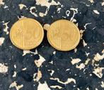 0,50 Euro munt Slovenië 2007, Slovenië, Ophalen