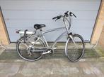 Sparta ION-RXS series e-bike, Fietsen en Brommers, Fietsen | Heren | Herenfietsen, Ophalen, Gebruikt, Sparta, Versnellingen