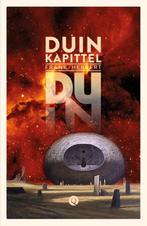 Te Koop Boek DUIN KAPITTEL Frank Herbert, Boeken, Ophalen of Verzenden, Nieuw, Frank Herbert