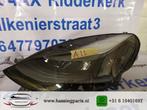 TESLA MODEL 3 Koplampen links met artikelnummer 1077372-00, Ophalen of Verzenden, Gebruikt, Overige automerken
