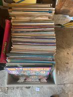 Groot lot lp’s, Ophalen, Zo goed als nieuw