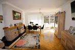 Appartement in Molenbeek-Saint-Jean, 2 slpks, 85 m², 2 kamers, 143 kWh/m²/jaar, Appartement