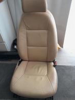 Intérieur pour Saab 9-3 à hayon 5 portes, Enlèvement, Utilisé, Saab