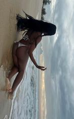 xxx massage ts Brazilian   ‪+32 465 97 23 95‬, Ophalen of Verzenden, Nieuw, Massagestoel of Kussen