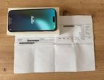 Iphone 16 Pro Max 512gb (Met Factuur), 512 GB, IPhone 16, Zo goed als nieuw, Ophalen