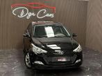 Hyundai i20 i20 1.1 CRDi Air Special Edition Play (bj 2018), Auto's, Hyundai, Stof, Euro 6, 1120 cc, Zwart