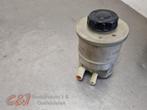 Réservoir d'huile direction assistée d'un Renault Master, Autos : Pièces & Accessoires, Autres pièces automobiles, Renault, -