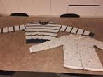 maat 128 samen voor 6 euro, Kinderen en Baby's, Kinderkleding | Maat 128, Ophalen of Verzenden, Superdry, Jongen, Trui of Vest