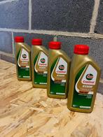 Huile Moteur 5W-40, Autos : Divers, Enlèvement ou Envoi