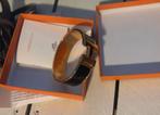 Clic h bracelet (hérmes, Enlèvement, Comme neuf