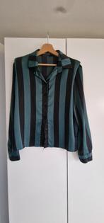 Blouse guts en gusto, Enlèvement ou Envoi, Comme neuf