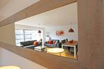 Prachtig appartement te Knokke op 300 meter van het strand, Vakantie