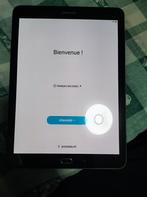 Tablette Samsung Galaxy Tab S2 comme neuve, Computers en Software, Ophalen of Verzenden