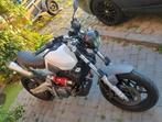 Yamaha MT-03  660cm3 en parfait état, Motoren, Ophalen