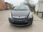 Opel Corsa 1.2 Benzine Bouwjaar 2012 euro 5, Auto's, Euro 5, USB, 63 kW, 1229 cc