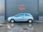 Opel Corsa 1.2i Automaat Automatique Cosmo 63.068KM, Autos, Achat, Entreprise, https://public.car-pass.be/vhr/4daedc45-4360-4cb6-a908-9445f508b2d0?lang=nl
