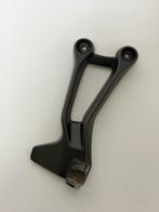 YAMAHA TRACER 700 achter rechts Voetsteun beugel  BC6-F742L, Motoren, Ophalen of Verzenden