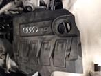 Audi motorkap, Auto-onderdelen, Ophalen, Gebruikt, Audi