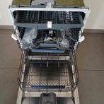 Vaatwasmachine Siemens A+++ Nieuw, Elektronische apparatuur, Ophalen