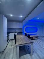 APPART A LOUER ANS, Immo, Province de Liège