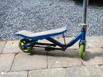 Space scooter, Ophalen of Verzenden, Zo goed als nieuw