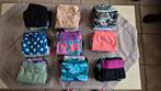 Set van 46 onderbroeken, Kleding | Dames, Ondergoed en Lingerie, Ophalen of Verzenden