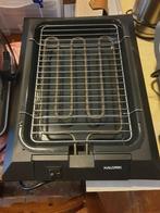 Grill électrique Kalorik, Electroménager, Enlèvement, Comme neuf