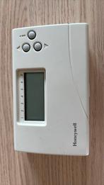 Honeywell instelbare thermostaat, Ophalen, Gebruikt