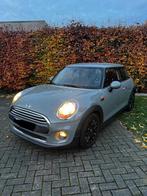 One d 1.5 2014 full optie, Voorwielaandrijving, 4 zetels, Stof, 1498 cc