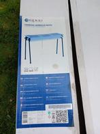barbecue, Ophalen, Gebruikt, Hendi