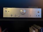 Onkyo A-9010, Audio, Tv en Foto, Versterkers en Ontvangers, Ophalen, Zo goed als nieuw, Onkyo