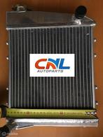 Radiateur AUSTIN ROVER MINI COOPER  59-91 Mini Cooper Morris, Neuf, Enlèvement ou Envoi