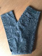 Broeken xs Liu Jo, Butch, Zara,.., Kleding | Dames, Ophalen of Verzenden, Zo goed als nieuw