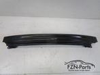 VW Golf 5 Variant Bumperbalk Achterzijde 1K5807558, Auto-onderdelen