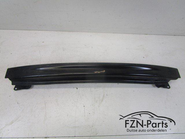 VW Golf 5 Variant Bumperbalk Achterzijde 1K5807558, Auto-onderdelen, Trekhaken