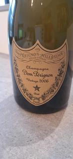 Dom Perignon Vintage 2006, Collections, Vins, Enlèvement ou Envoi, Neuf