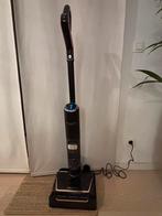 Rowenta X Clean 7, Elektronische apparatuur, Ophalen, Zo goed als nieuw, Stofzuiger